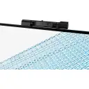 Thumbnail 8 de Monitor Lenovo ThinkVision T24v-20 23.8" FHD 1920*1080 IPS HDMI VGA DP 4ms 60Hz