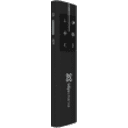 Thumbnail 1 de Klip Xtreme - Wireless USB Presenter - Digital