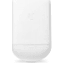 Thumbnail 0 de UBIQUITI 5-unids 5GHz 13dBi 1-1000-RJ45 req-PoE24V 2x2 CPE/AP NS-5ACL