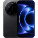 Thumbnail 0 de Xiaomi - 16 GB 17 Ultra - Smartphone - Black - 16GB RAM 512GB ROM + Xiaomi Ki