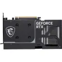 Thumbnail 9 de Tarjeta de Video MSI GF-RTX 5060Ti 8G Ventus 2X OC Plus 8GB GDDR7 DP HDMI G-Sync
