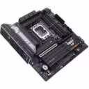 Thumbnail 3 de Tarjeta Madre Asus TUF GAMING B860M-PLUS WIFI LGA1851 4*DDR5 WIFI7 mATX