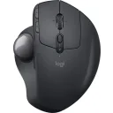 Thumbnail 11 de Mouse Trackball Inalámbrico Logitech Mx Ergo Óptico 380DPI 8 botones BT Recarg