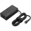 Thumbnail 0 de Cargador Notebook Lenovo 65W 20V 3.25A para portátiles Lenovo