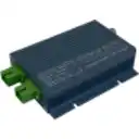 Thumbnail 1 de 2-SC/APC F-Hembra Activo 1270-1577nm 47-1002MHz req-12V FTTH Receiver