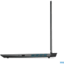 Thumbnail 4 de Notebook Lenovo LOQ 15IRH8 I7-13620H RAM 16GB SSD 512GB 15.6" RTX 4060 8GB W11H