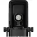 Thumbnail 0 de Elgato - Microphone - Computer - Wave USB