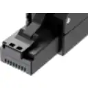 Thumbnail 13 de Nexxt Solutions Infrastructure - Network adapter - 5 Gigabit Ethernet - Packaged Quantity: 1 - Cat6 MPTL Connector