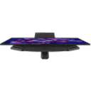 Thumbnail 3 de Monitor Gamer ASUS ROG Strix XG27AQDPG 27" WQHD 500Hz QD Oled HDR True Black 500