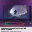 Thumbnail 9 de Monitor Gamer Viewsonic VX2729 27" FHD 1920*1080 IPS HDMI DP 200Hz 1ms FreeSync