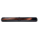 Thumbnail 9 de Smartphone Motorola Razr negro infinito 12GB/512GB 6.2"