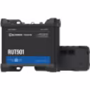Thumbnail 3 de Router Celular Industrial Teltonika RUT901 LTE Cat 4 