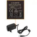 Thumbnail 4 de 1310/1550nm 70-80km 28-26dB ST/SC/FC USB Recargable Reflectometro