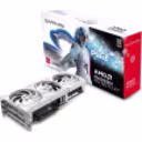 Thumbnail 0 de Sapphire PURE AMD Radeon RX 9070 XT [11348-02-20G]