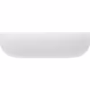 Thumbnail 6 de JBL Wave Beam 2 (JBLWBEAM2WHT)