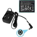 Thumbnail 8 de Monitor Touch 4-pulg IP/Analogo LAN BNC-H RS485 mSD IPC-1800ADH Plus