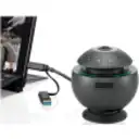 Thumbnail 0 de Cámara Web Lenovo VOIP 360 Altavoces 360° Micrófono y Speaker Conexión USB-C