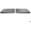 Thumbnail 2 de Notebook Lenovo Ideapad 3 15IML05 I5-10210U RAM 20GB SSD 512GB 15.6" W11H(Reacondicionado)
