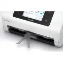 Thumbnail 14 de Escaner Inalambrico Epson DS-900WN