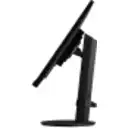 Thumbnail 0 de Monitor Viewsonic V2447 23.8" FHD 1920*1080P MVA 1*VGA 1*HDMI 100Hz 5ms 