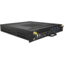 Thumbnail 0 de Modulo OPS Hikvision Core i5 12a Gen 8GB RAM ssd 256GB HDMI DP 4K
