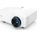 Thumbnail 1 de Proyector BenQ LU935, 6000LUMENES WUXGA 1920*1080 LAN HDMI VGA RS232