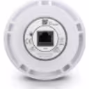 Thumbnail 6 de Cámara Ubiquiti Bala 4K IR IP Zoom-opt3X IP67 Mic 1000 req-PoEaf/at