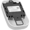 Thumbnail 10 de CAP-LITE MIKROTIK 2,4GHz L4 1,5dBi CAPsMAN 1-100-POE/5-60V 22dBm Techo/Muro/3D