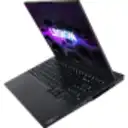 Thumbnail 4 de Notbook Lenovo L5 AMD R5-5600 RAM 8GB SSD 512GB 15.6" W10H blue