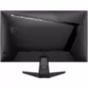 Thumbnail 3 de Monitor Gamer MSI MAG 275F 27" FHD  Rapid IPS 1*HDMI 2*DP  0.5ms(GtG,Min) 180Hz