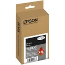 Thumbnail 1 de Cartridge Epson T788 Negro para WF 5110/5190/5620/5690, 4000 Pag.