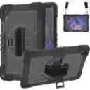 Thumbnail 0 de Funda para Tablet Samsung Galaxy TAB A9 8.7" SM-X110/SM-X115/SM-X117 Negro