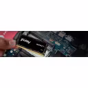 Thumbnail 9 de Memoria RAM 32GB DDR4 3200MHz SO-DIMM CL20 Non-ECC 1.2v 260p - FURY Impact