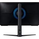 Thumbnail 1 de Monitor Gamer Samsung S24AG32 24" FHD 1920*1080 LED VA DP HDMI FreeSync 165Hz