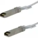 Thumbnail 0 de UBIQUITI 0,5mt SFP28-25Gbps Cable Directo Backbone DAC 50cm