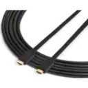 Thumbnail 3 de Cable HDMI Longitud 5 metros Alta Velocidad Premium con Ethernet 4K 60 Hz 