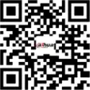 Thumbnail 3 de DH-IPC-HFW2441DGP-4G-SP-LA-B-0360B. Camara IP Dahua tipo Bala, Solar, 4G, 4MP, l