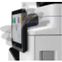 Thumbnail 1 de Impresora Epson WorkForce Enterprise AM-C6000