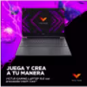 Thumbnail 8 de Notebook HP Gaming Victus 15-fa2014la i5-13420H 16GB 512GB 15.6"RTX3050 6GB W11H