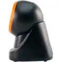 Thumbnail 1 de SCANNER ONE 8260 RADAR 2D