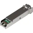 Thumbnail 3 de Gigabit Fiber SFP Transceiver MM LC 550m