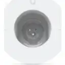 Thumbnail 0 de UBIQUITI Blanco Unitario Soporte Techo Embutido para UVC-G6-PTZ