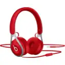 Thumbnail 0 de Beats EP Headphones - Red (ML9C2BE/A)