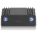 Thumbnail 8 de Ubiquiti - Router - UMR Ultra-compact managed LTE