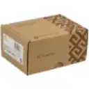 Thumbnail 5 de MIKROTIK 5-100 L4 850MHZ 64MB CAJAPLASTICA INC-FUENTE-PODER RB750R2