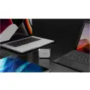 Thumbnail 1 de Unidad SSD Externo Crucial X9 Pro 1TB 2.5" USB-C 3.2 G2 Lec1050MB/s Esc1050MB/s