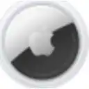 Thumbnail 0 de APPLE unitario Bluetooth NFC 32mm x 8mm IP67 inc-CR2032 U1 MX532AM/A