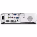 Thumbnail 4 de Proyector Epson PowerLite E24 3600 Lúm. XGA 3LCD HDMI USB Altavoz 300 Pulgadas