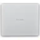 Thumbnail 3 de Wireless AC1200 Wave2 Dual Band Outdoor