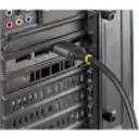 Thumbnail 5 de Cable HDMI v2.0 M/M 4K 60Hz con Ethernet Certificado 2mts 6ft - StarTech